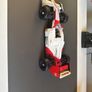 lego F1 Senna Image 3