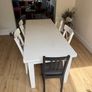 household Image 6