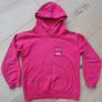 Hockey Jumpers - Stillorgan hockey club uniform Image 3