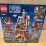 Lego 75980 Attack on the Burrow Image 6