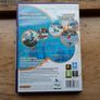 Rare Xbox 360 Winter Stars Image 2