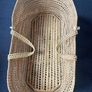Moses basket Image 9
