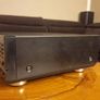 Technics SL - PS70 Image 5