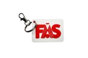 FAS Keyring