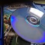 Harry Potter Quidditch Copa del Mundo PlayStation2 Ps2 games Original Image 10