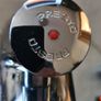 Presto touch Sink Tap Image 2