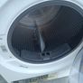 Whirlpool tumble dryer 9kg in perfect condition. Image 2