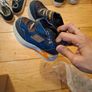 shoes Image 5