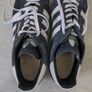 Adidas Samba Image 4