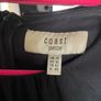 Coast-womens dress size 14 Image 2