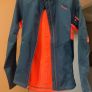 Sugoi ladies activewear jacket Image 7