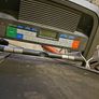Treadmill Image 2
