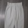 ladies trousers Image 2