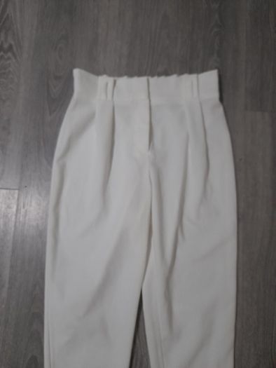 ladies trousers