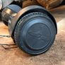 Black Hover 1 Hoverboard Bluetooth Battery Image 5