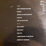 Sade - Stronger Than Pride - Vinyl Record + Hundreds More Image 2