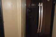 fridge frezzer