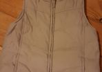 Next Gilet