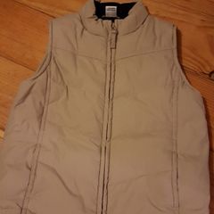 Next Gilet