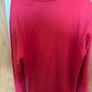 Authentic Hugo Boss Jumper Image 3