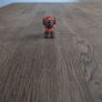 zuma figure from paw patrol Image 7