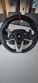 Hori Racing Wheel