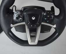 Hori Racing Wheel
