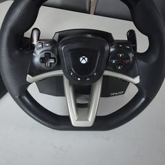 Hori Racing Wheel