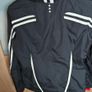 Hyra skii jacket Image 5