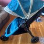 Baby jogger city mini GT Image 6