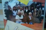 "Written Off" RTE Documentary DVD Adult Literacy