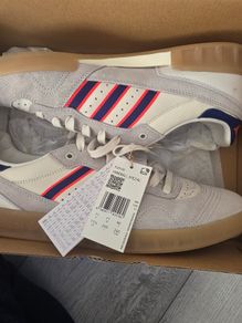 Adidas spezial Handball Top RN