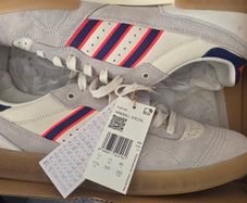 Adidas spezial Handball Top RN