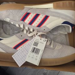 Adidas spezial Handball Top RN
