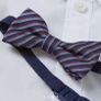 Shirt & Chinos Image 3