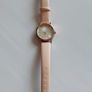Ladies Watch Image 6