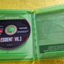 Resident Evil 3 Xbox One games Original Image 2