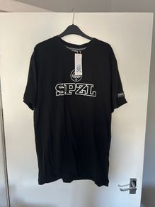 Adidas Spzl Spezial tshirt