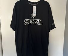 Adidas Spzl Spezial tshirt
