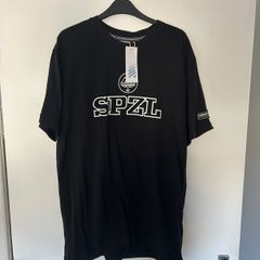 Adidas Spzl Spezial tshirt