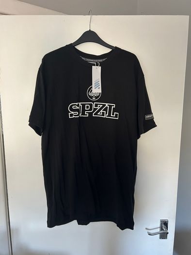 Adidas Spzl Spezial tshirt