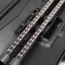 Kruger Meier LAFLORA S-Line 120 - LED Aquarium Light Tube 112cm Image 4