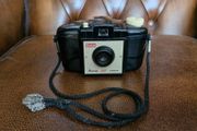 Kodak Brownie 127 Camera