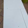 Vanity unit Image 9