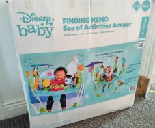 Jumperoo