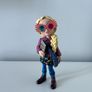 Harry Potter Funko Pops Image 2