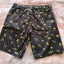 Men's shorts size M Image 6