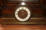 Vintage Clock