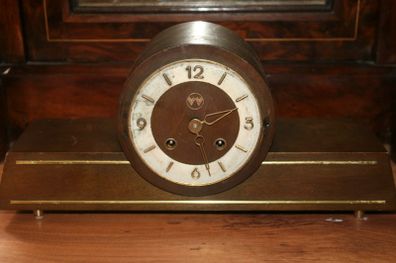 Vintage Clock