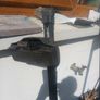 Roof Rack Thule Image 3